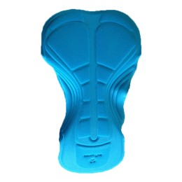 CPC032 Customized Cycling Pants Cushion Pants 21*35cm Cycling Pants Cushion Manufacturer 3213 CPC032 Customized Cycling Pants Cushion Pants 21*35cm Cycling Pants Cushion Manufacturer 3213